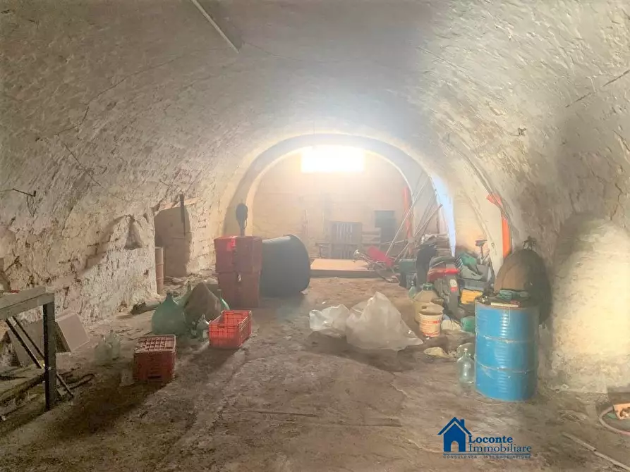 Immagine 5 di Casa indipendente in vendita  a Capurso