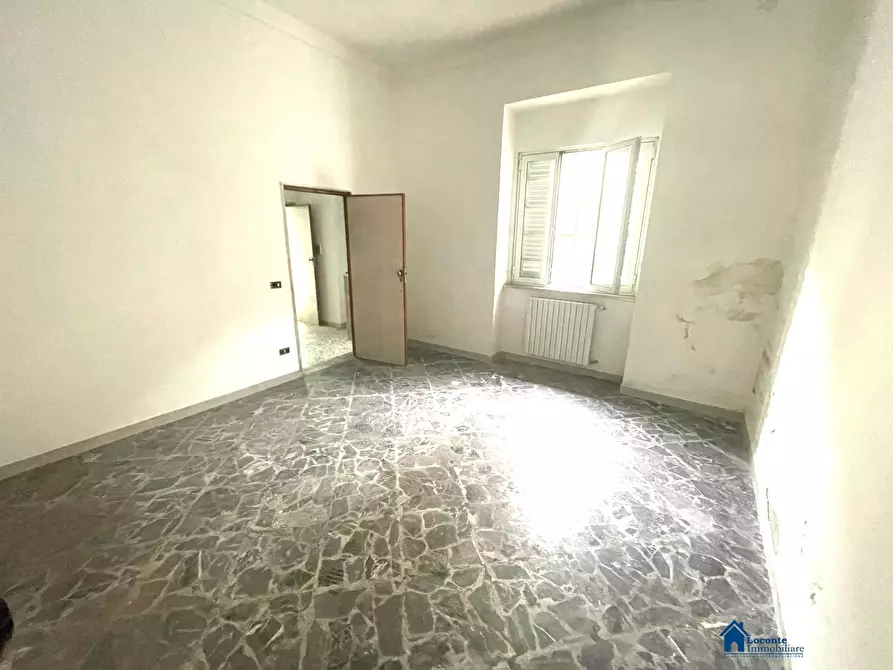 Immagine 5 di Casa indipendente in vendita  a Capurso