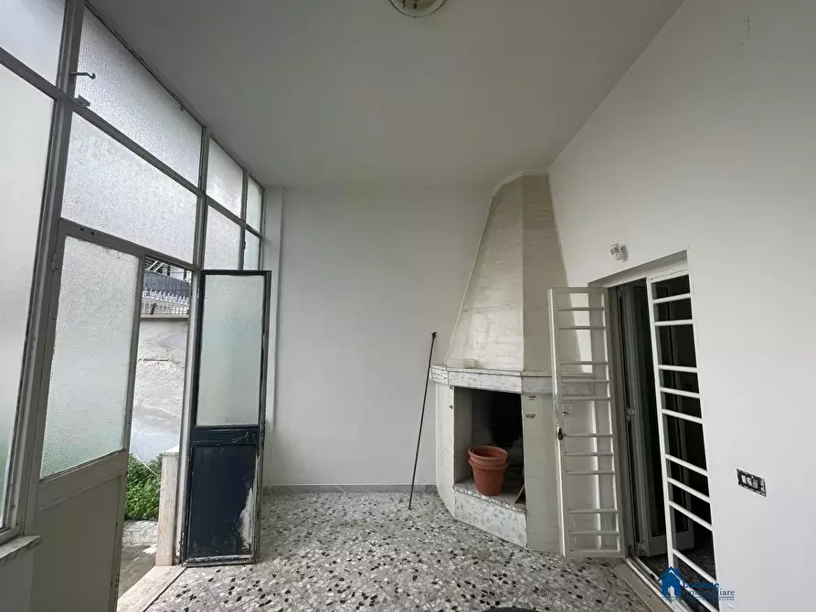 Immagine 10 di Casa indipendente in vendita  a Capurso
