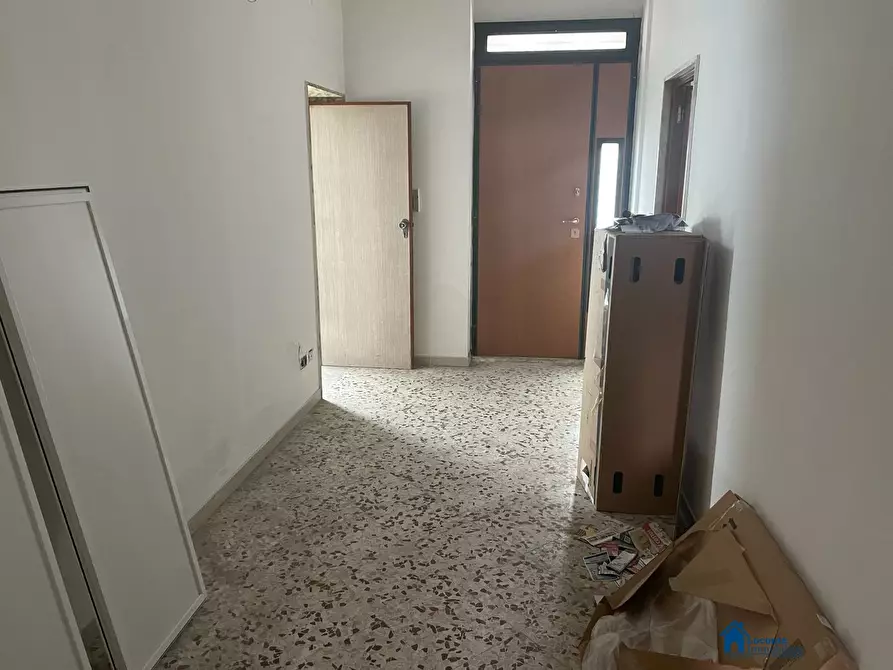 Immagine 2 di Casa indipendente in vendita  a Capurso