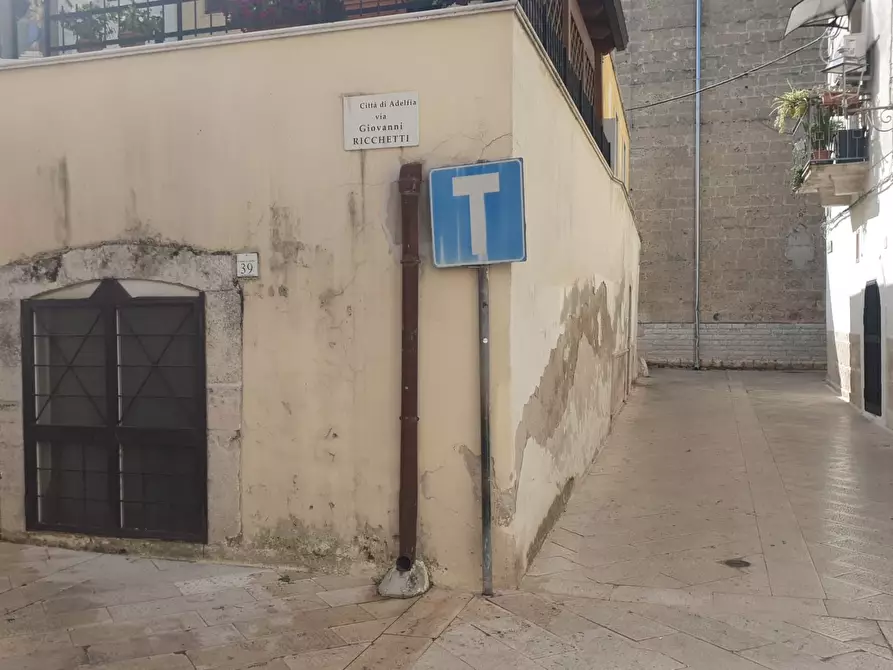 Immagine 2 di Casa indipendente in vendita  1 a Adelfia