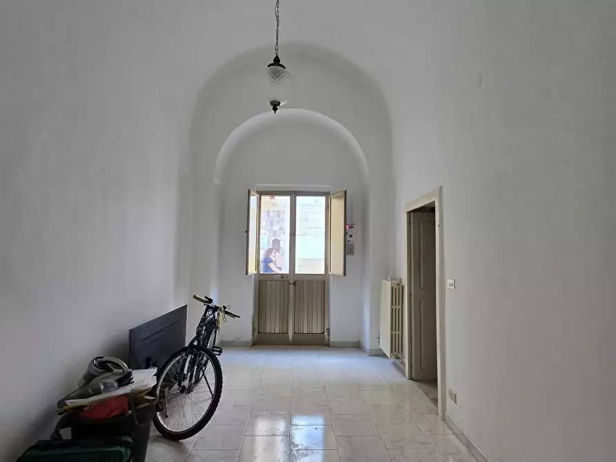 Immagine 6 di Casa indipendente in vendita  22 a Adelfia