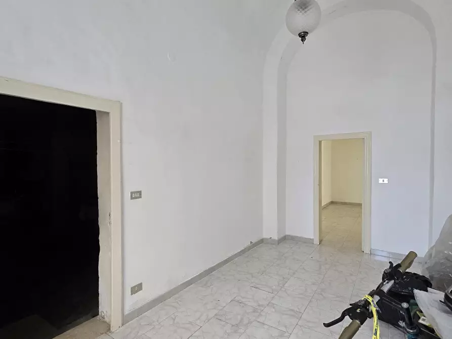 Immagine 8 di Casa indipendente in vendita  22 a Adelfia