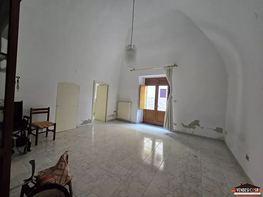 Immagine 10 di Casa indipendente in vendita  22 a Adelfia