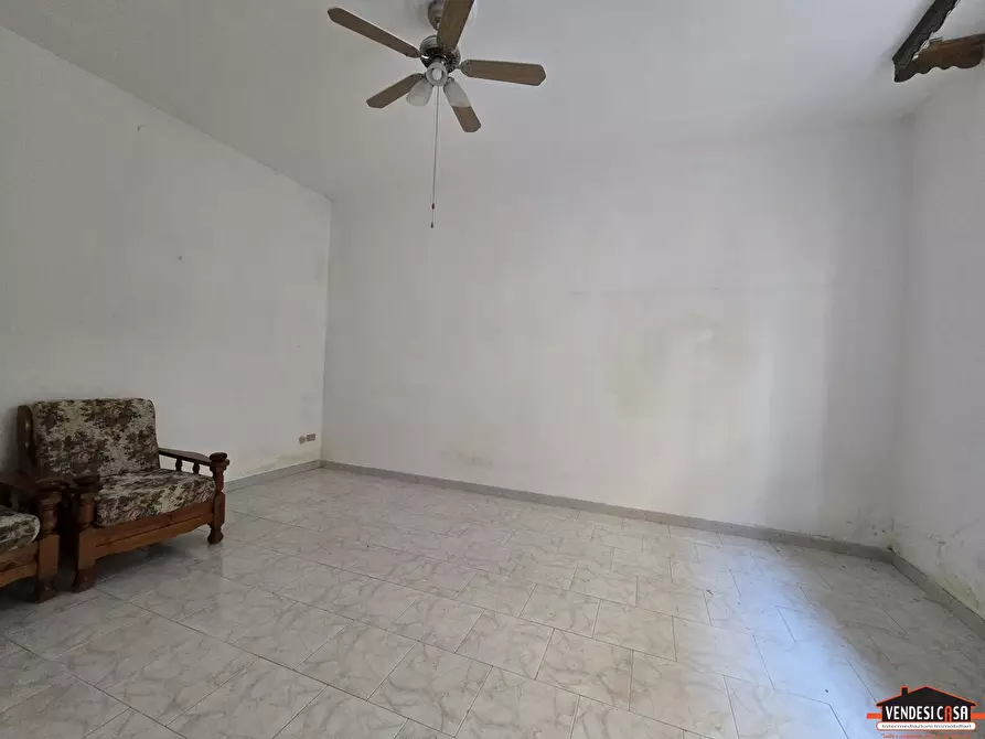 Immagine 9 di Casa indipendente in vendita  22 a Adelfia