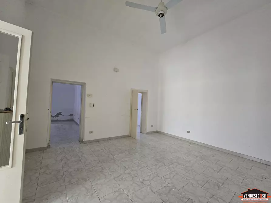 Immagine 7 di Casa indipendente in vendita  22 a Adelfia