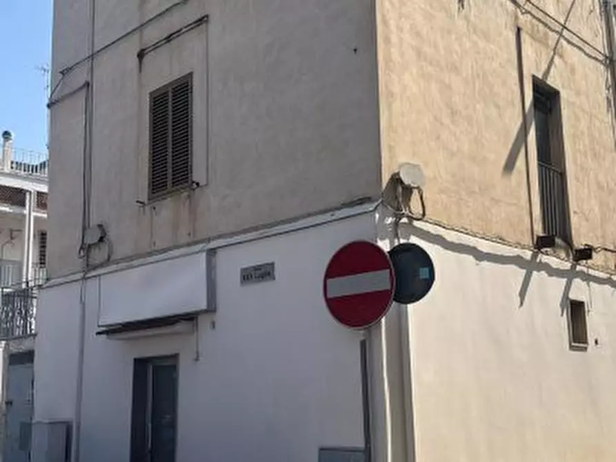 Immagine 3 di Casa indipendente in vendita  4 a Adelfia