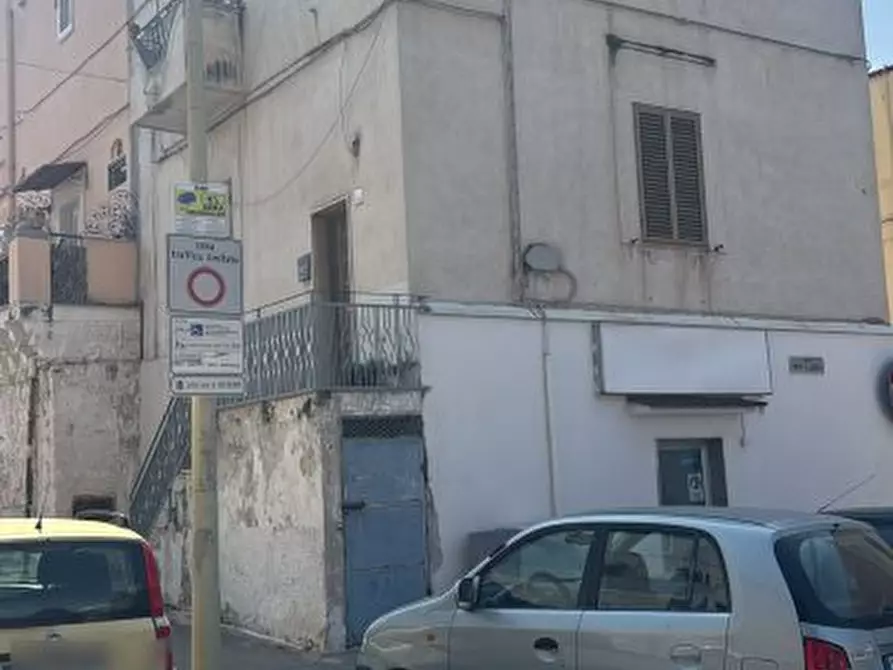 Immagine 1 di Casa indipendente in vendita  4 a Adelfia