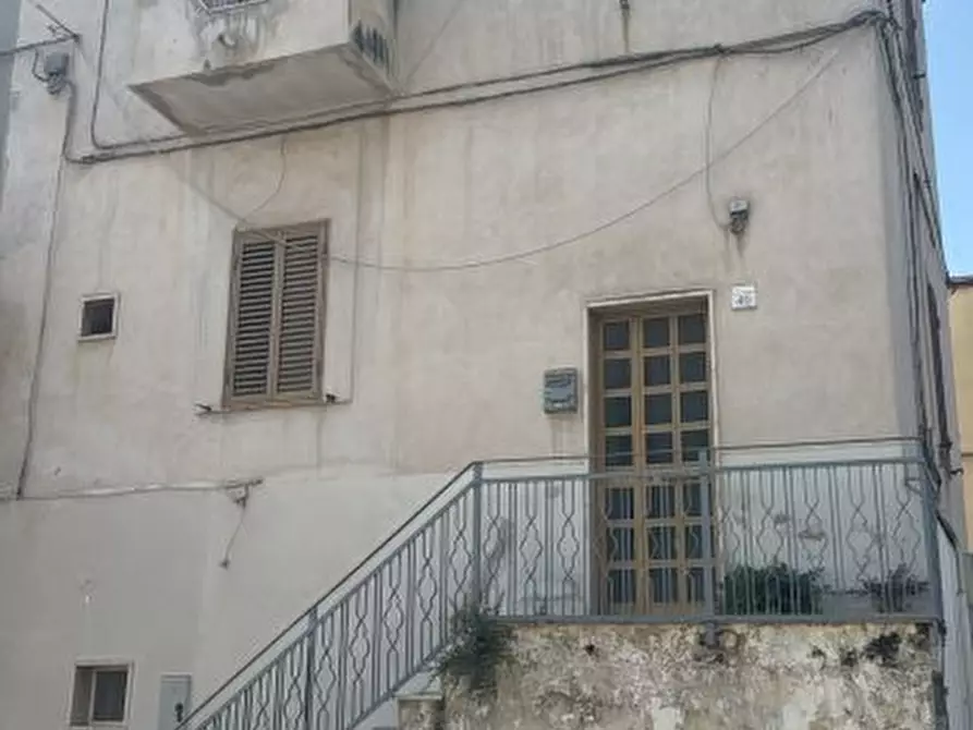 Immagine 2 di Casa indipendente in vendita  4 a Adelfia