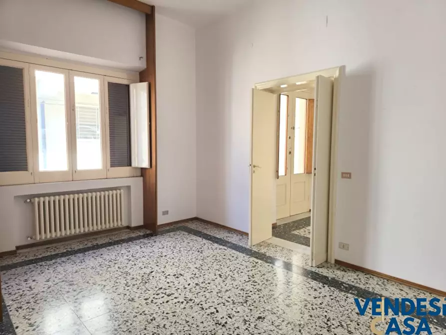 Immagine 6 di Casa indipendente in vendita  25 a Adelfia