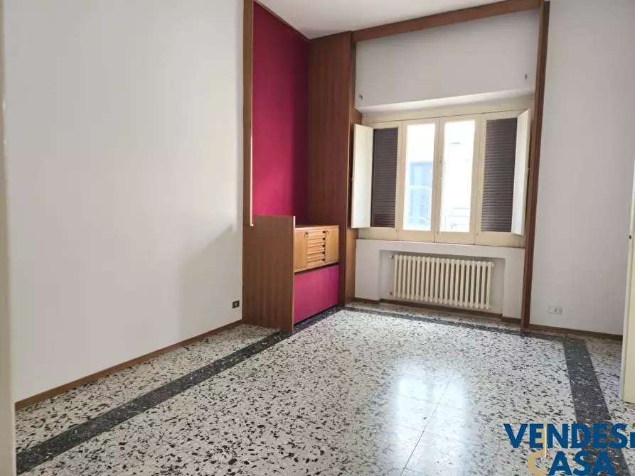 Immagine 7 di Casa indipendente in vendita  25 a Adelfia