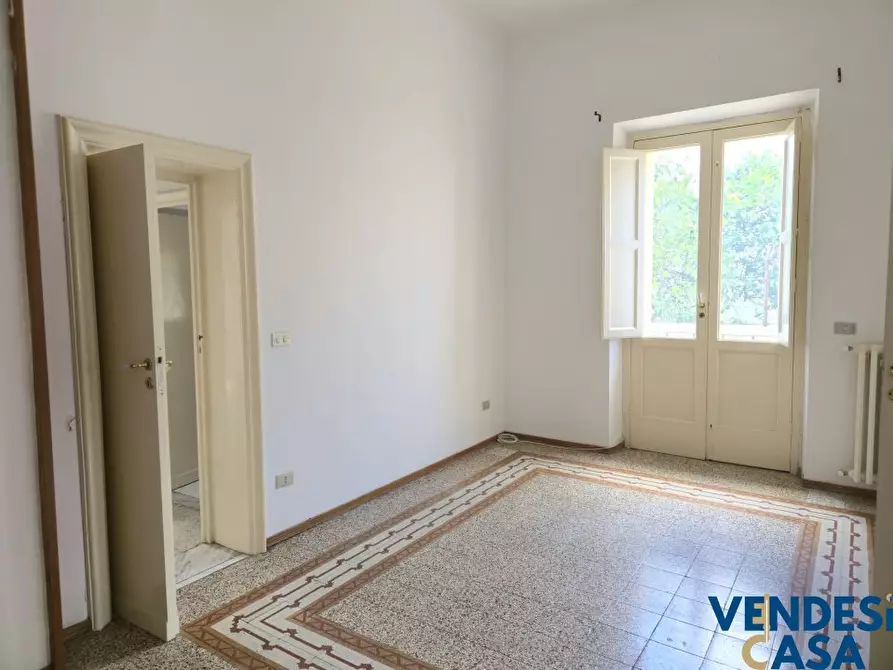 Immagine 10 di Casa indipendente in vendita  25 a Adelfia