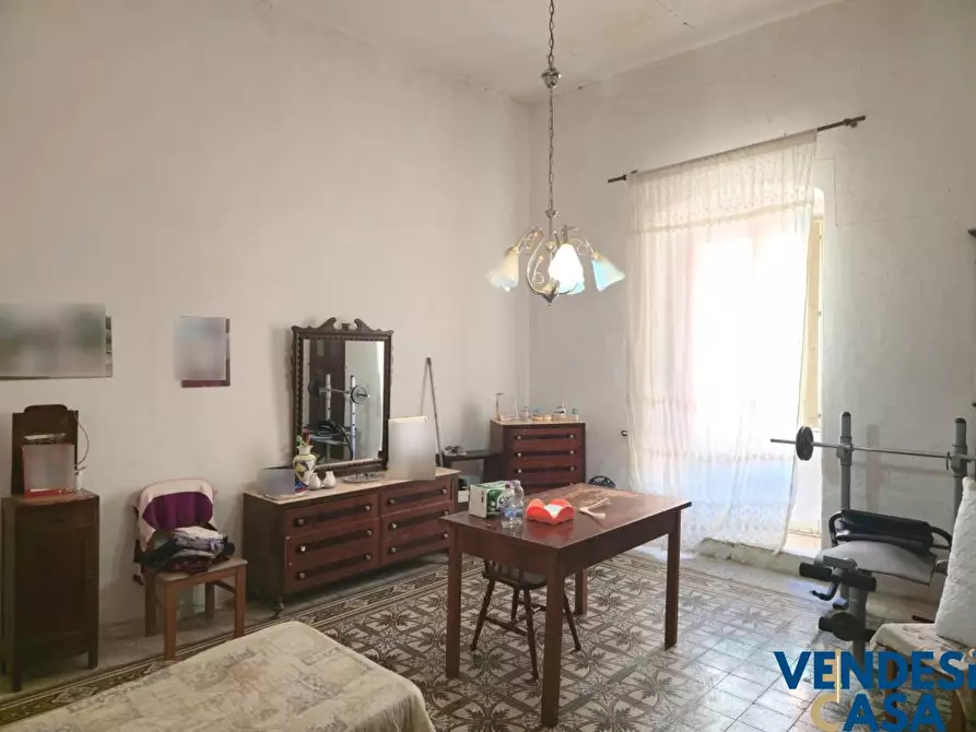 Immagine 4 di Casa indipendente in vendita  3 a Adelfia