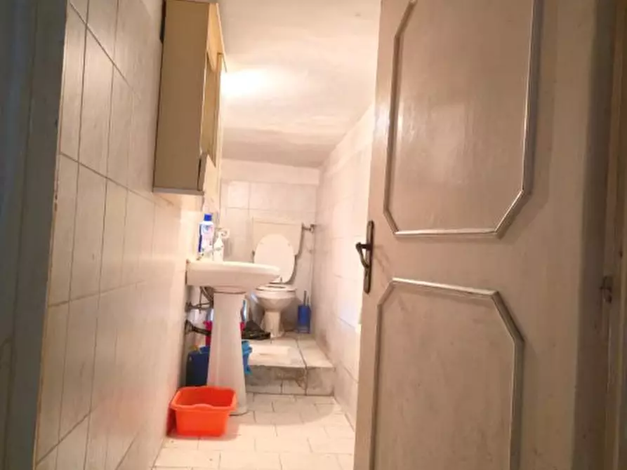 Immagine 8 di Casa indipendente in vendita  3 a Adelfia