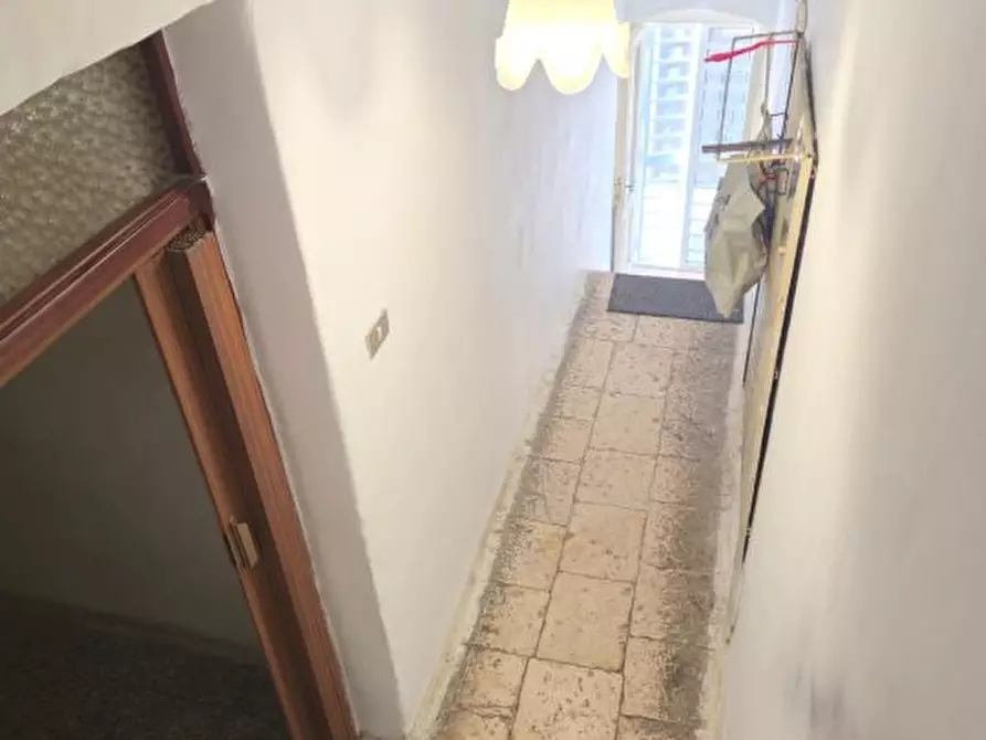 Immagine 7 di Casa indipendente in vendita  3 a Adelfia