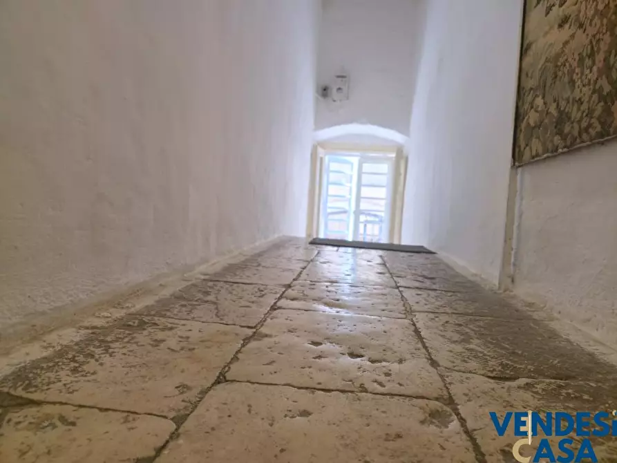 Immagine 3 di Casa indipendente in vendita  3 a Adelfia