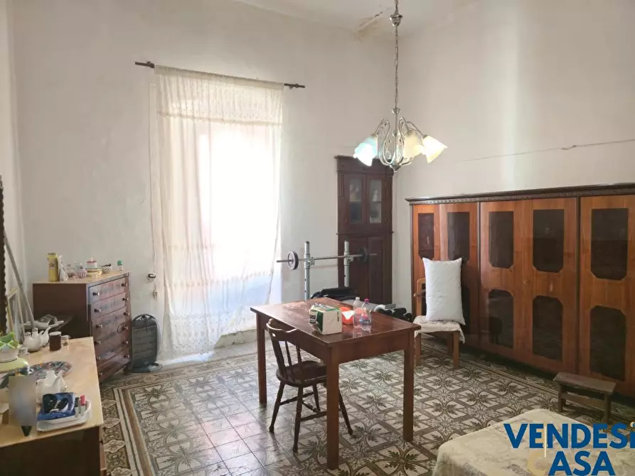 Immagine 5 di Casa indipendente in vendita  3 a Adelfia