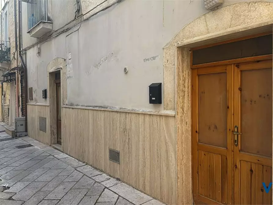 Immagine 2 di Casa indipendente in vendita  3 a Adelfia