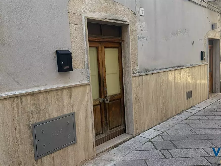 Immagine 1 di Casa indipendente in vendita  3 a Adelfia