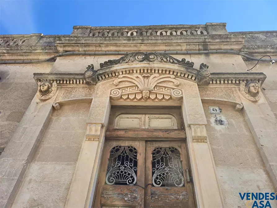 Immagine 6 di Casa indipendente in vendita  4 a Adelfia