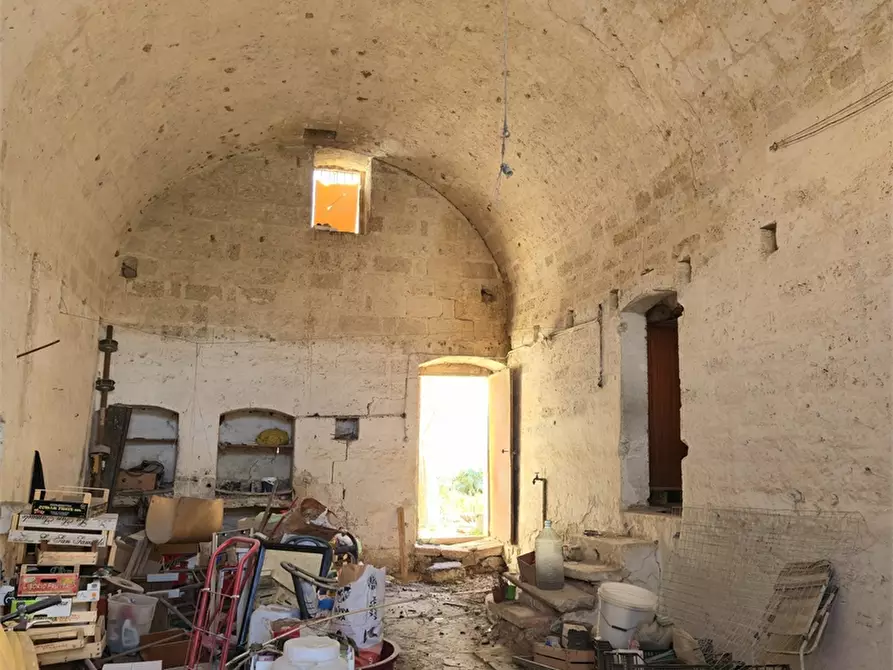 Immagine 9 di Casa indipendente in vendita  4 a Adelfia