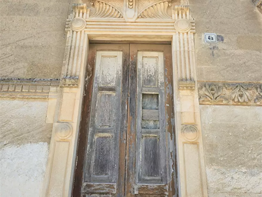 Immagine 7 di Casa indipendente in vendita  4 a Adelfia