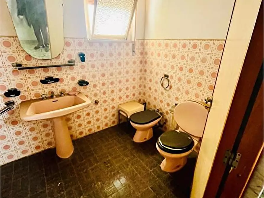 Immagine 4 di Casa indipendente in vendita  a Cellamare