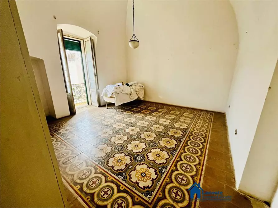 Immagine 2 di Casa indipendente in vendita  a Cellamare