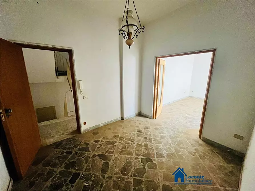 Immagine 7 di Casa indipendente in vendita  a Cellamare