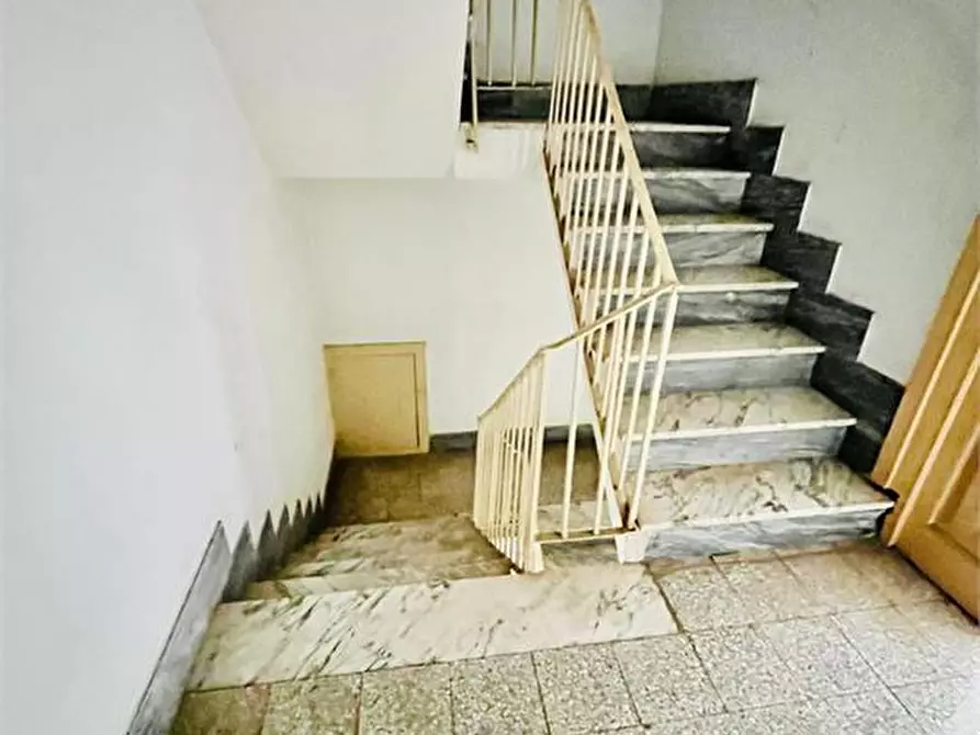 Immagine 9 di Casa indipendente in vendita  a Cellamare