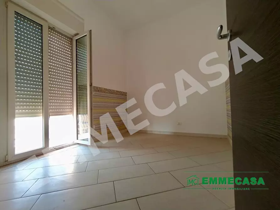 Immagine 8 di Villa in vendita  a Adelfia