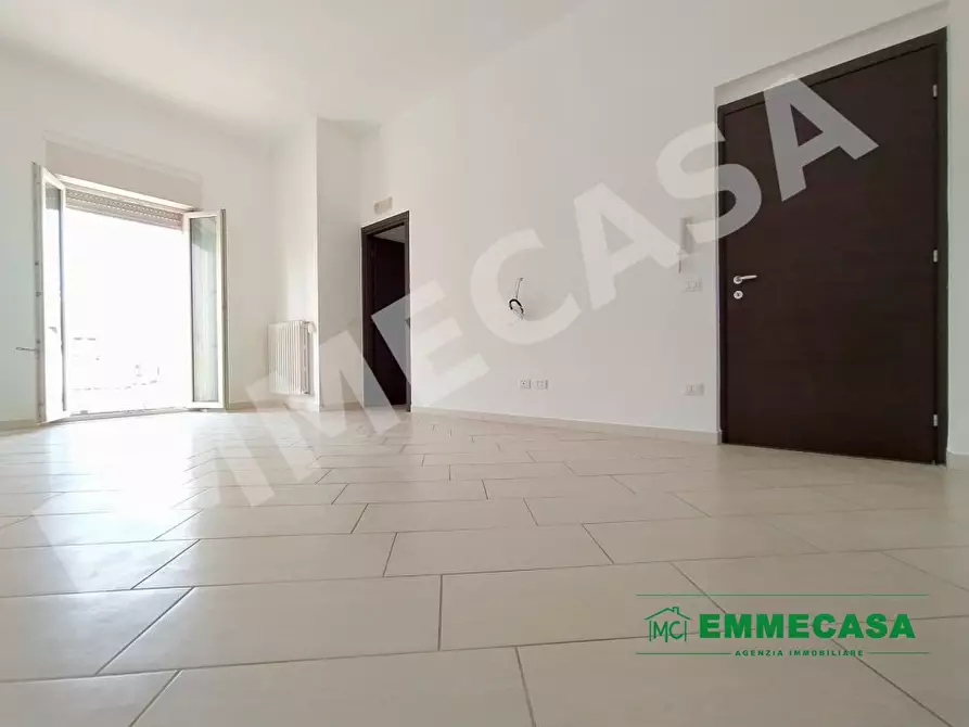 Immagine 2 di Villa in vendita  a Adelfia