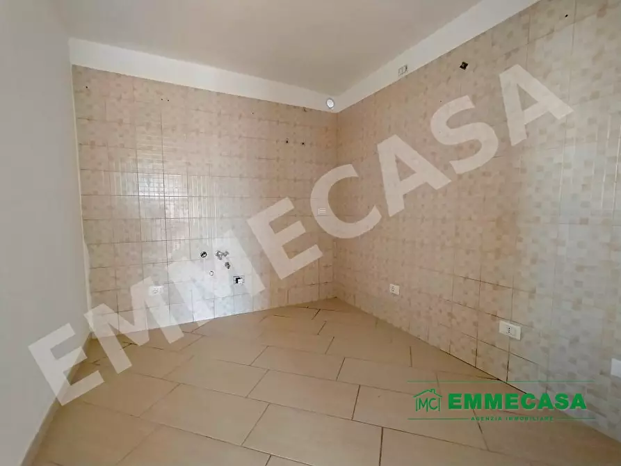 Immagine 4 di Villa in vendita  a Adelfia