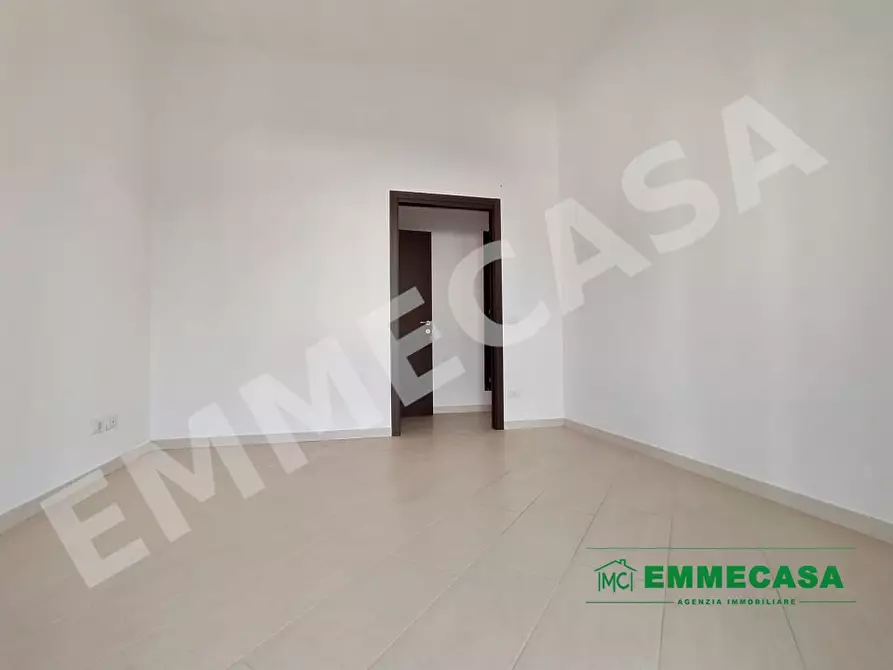 Immagine 5 di Villa in vendita  a Adelfia