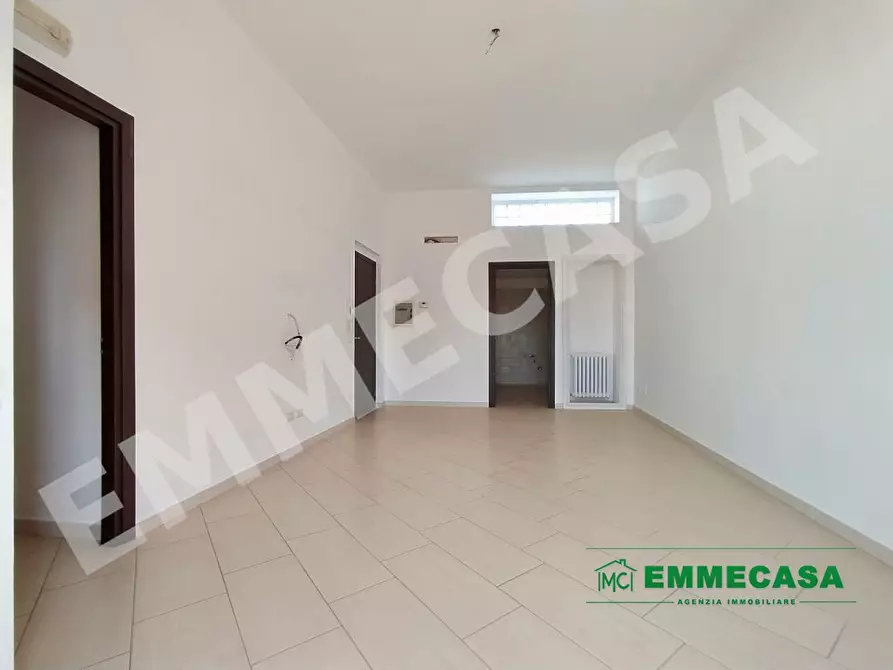 Immagine 1 di Villa in vendita  a Adelfia