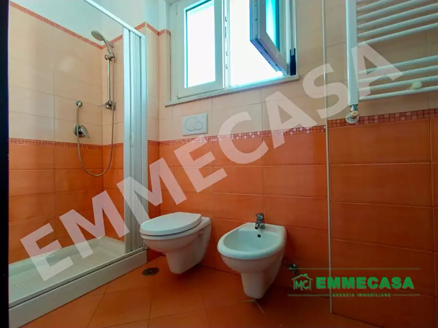 Immagine 10 di Villa in vendita  a Adelfia