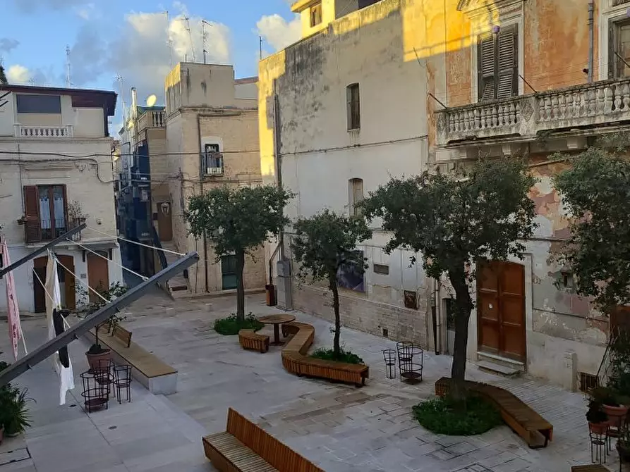 Immagine 8 di Villa in vendita  a Triggiano