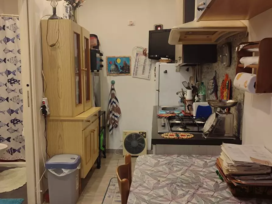 Immagine 3 di Villa in vendita  a Triggiano