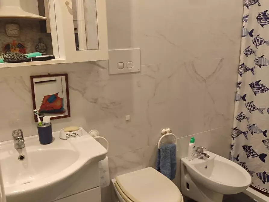 Immagine 6 di Villa in vendita  a Triggiano