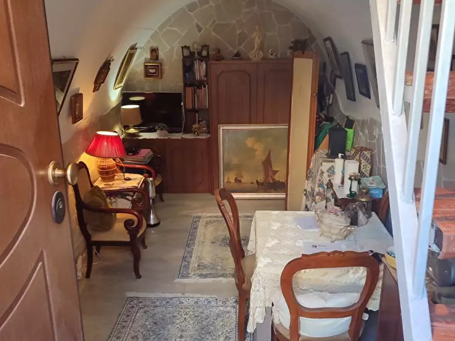 Immagine 2 di Villa in vendita  a Triggiano