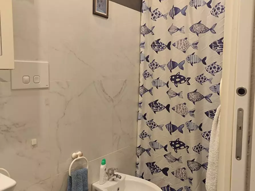 Immagine 7 di Villa in vendita  a Triggiano