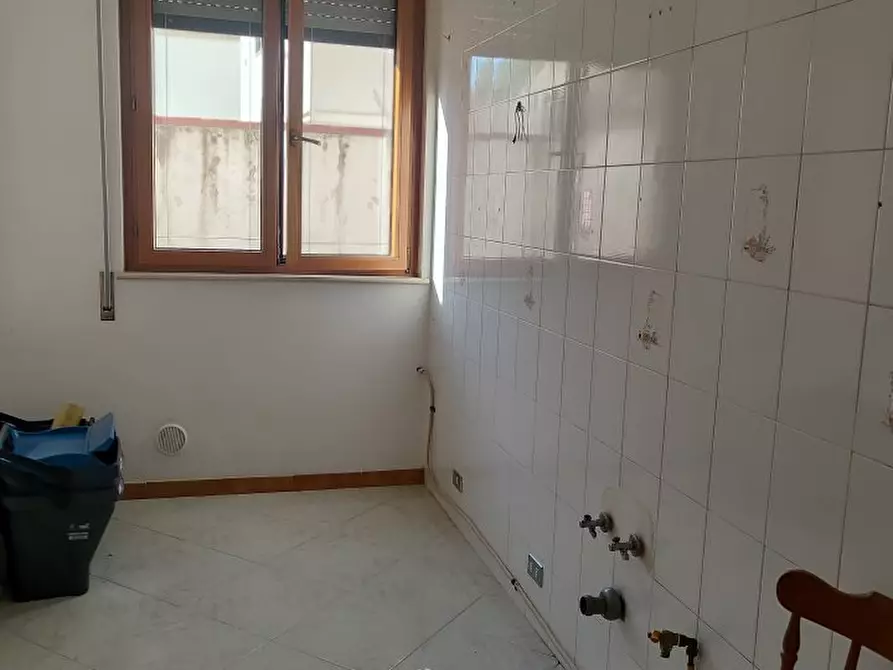 Immagine 4 di Villa in vendita  a Bari