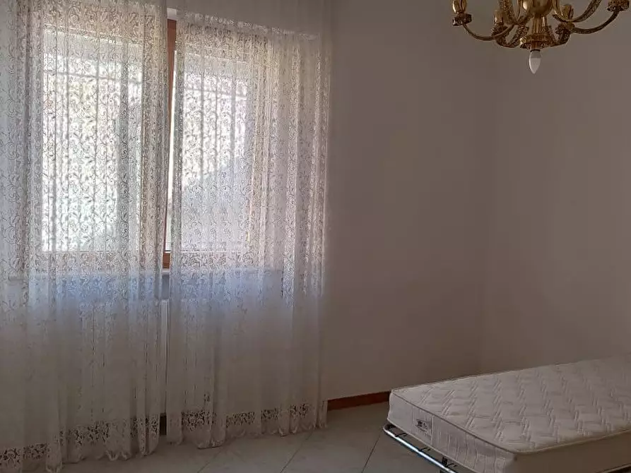 Immagine 7 di Villa in vendita  a Bari