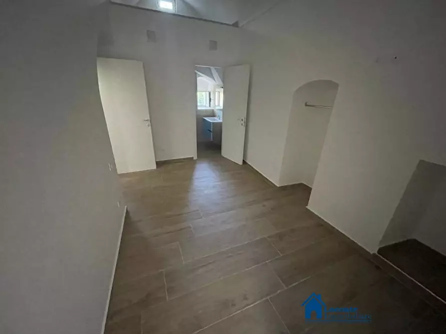 Immagine 3 di Casa indipendente in vendita  a Cellamare