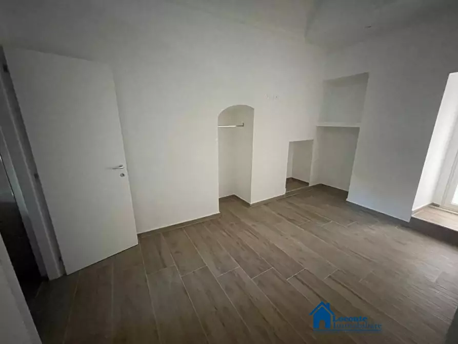 Immagine 4 di Casa indipendente in vendita  a Cellamare