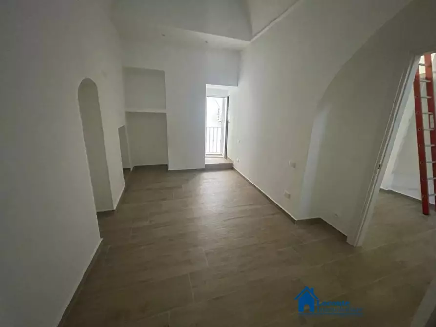 Immagine 5 di Casa indipendente in vendita  a Cellamare
