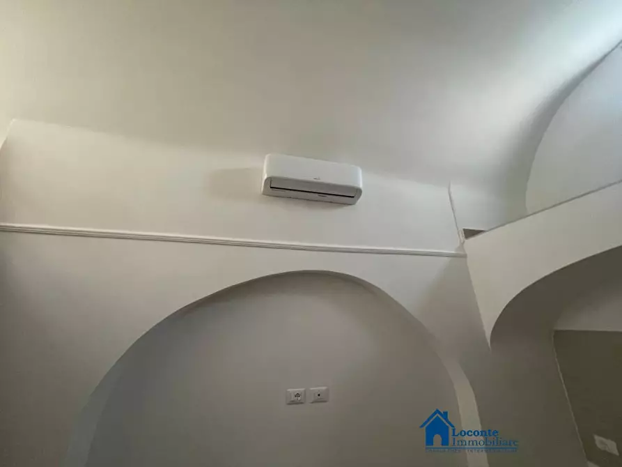 Immagine 8 di Casa indipendente in vendita  a Cellamare