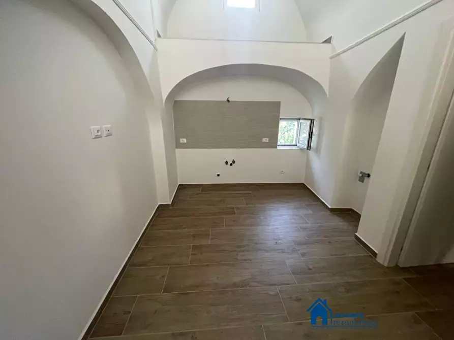 Immagine 2 di Casa indipendente in vendita  a Cellamare