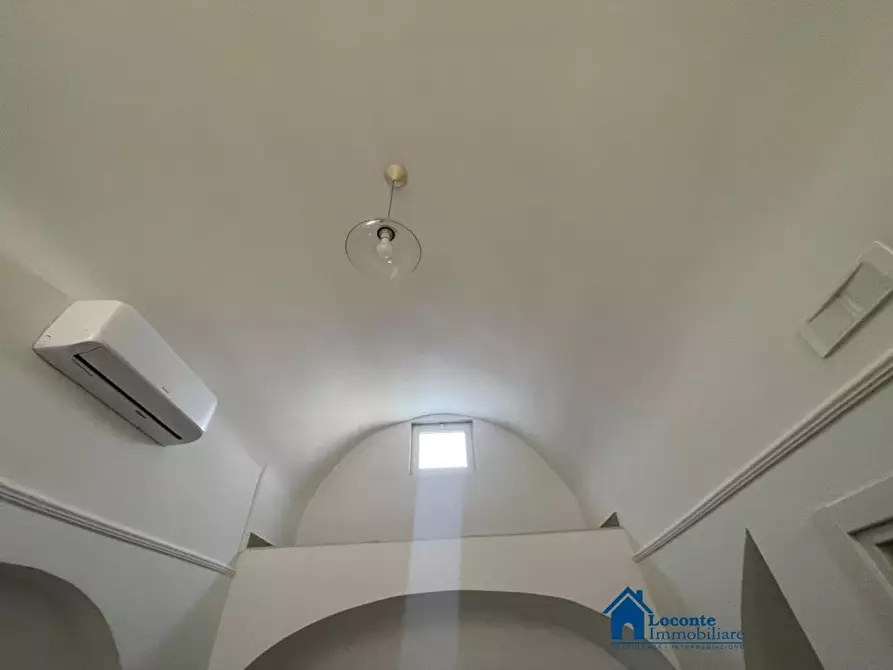 Immagine 7 di Casa indipendente in vendita  a Cellamare