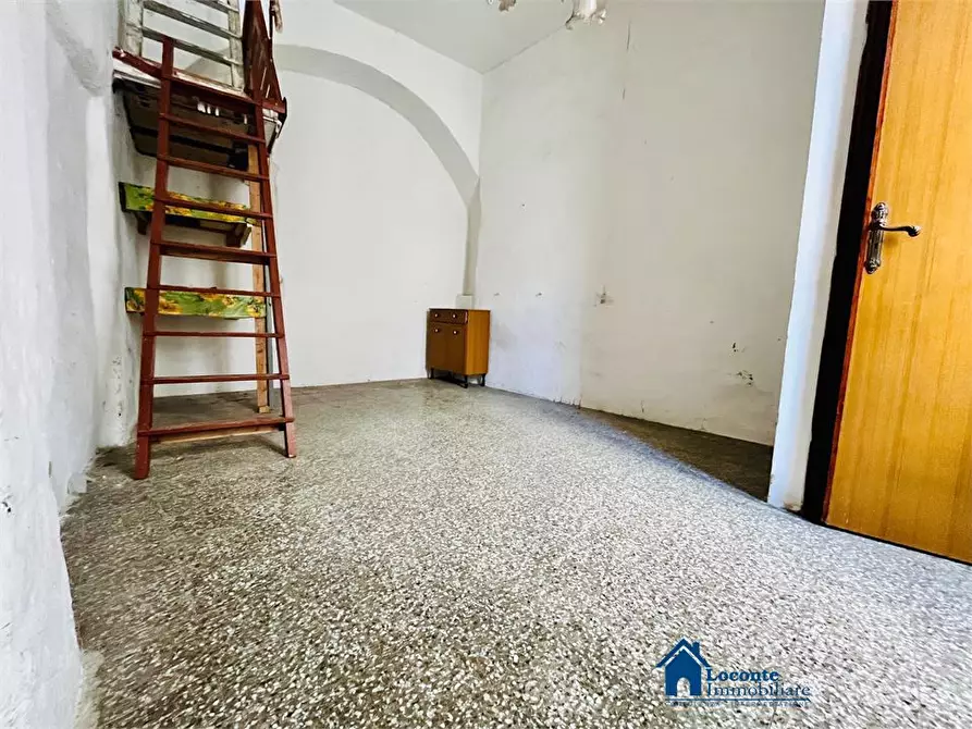 Immagine 4 di Casa indipendente in vendita  a Capurso